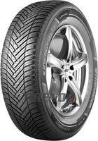 hankook kinergy 4s x h750a  23555 r19 105w xl 