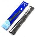 epson s015327 original black ink ribbon