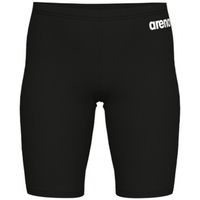arena banador jammer solid para nino