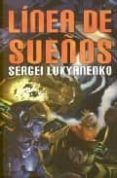 linea de suenos