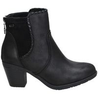 chika 10 botines 117913 para mujer