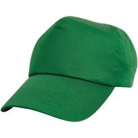 result gorra rw10159 para nina