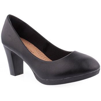 Lapierce Zapatos Mujer L Shoes para mujer