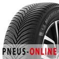 crossclimate 2 suv xl ev rg 3pmsf