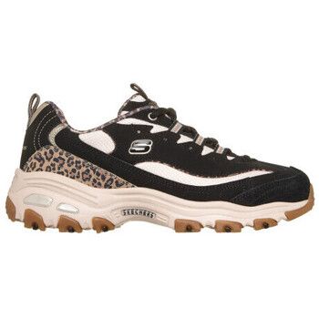 Skechers Deportivas Moda d'lites femme - baskets chunky confort para mujer