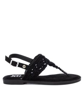 de XTI 141271 NEGRO