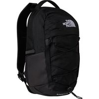the north face mochila nf0a52sw4hf para mujer