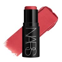 nars coloretes the multiple el stick multiusos