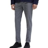 jack  jones pantalon chino marco para hombre