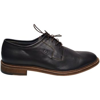 Pollini Zapatos Hombre pb10392c9cvit301 para hombre