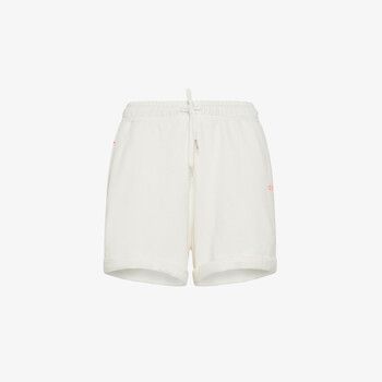 Sun68 Short - para mujer
