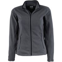 tee jays chaqueta la0232 para mujer
