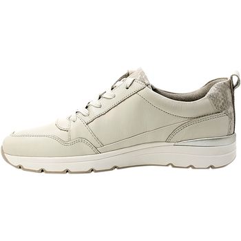 Jana Zapatillas 287344 para mujer