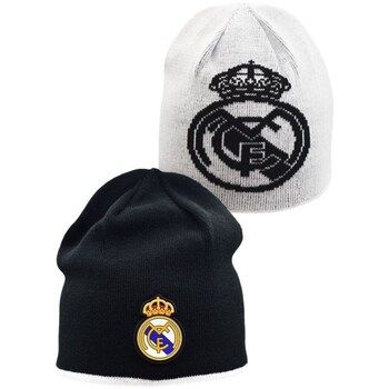 Real Madrid Gorro RM5GO2 para hombre