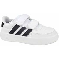 adidas zapatillas breaknet 20 cf para nino