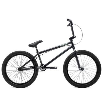 Verde Spectrum XL 22