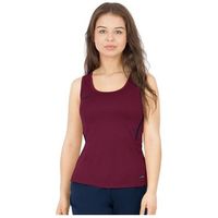 jako tops y camisetas challenge para mujer