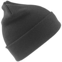 result gorro pc3752 para mujer