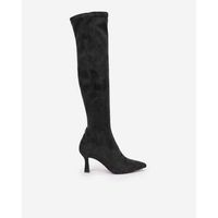 pedro miralles botas maras para mujer