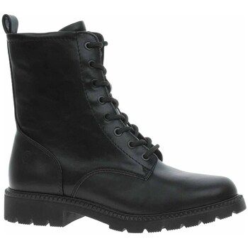 Tamaris Botines 12521545001 para mujer