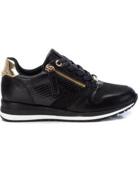 de XTI DEPORTIVO 141868 DE NEGRO