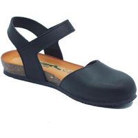 bionatura sandalias 68c2081 toronto para mujer