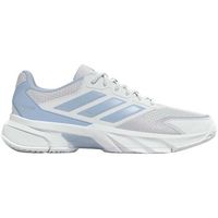adidas deportivas moda courtjam control 3 para mujer