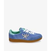 silbon deportivas moda casual para hombre