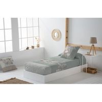 edredon ajustable modelo ari jvr cama 135
