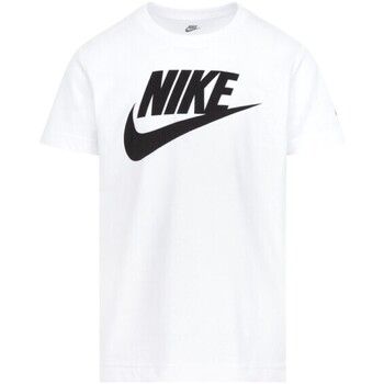 Nike Camiseta 86J575 para niño