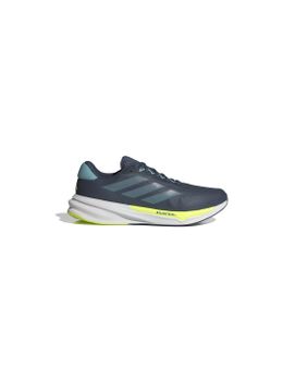 Zapatillas de Running adidas Supernova Stride 2 Hombre Azul Marino