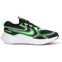 nike zapatillas 814860 para nino