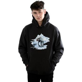 Disney Jersey AT-AT para hombre