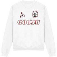 disney jersey football jersey para mujer
