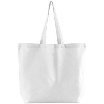 Westford Mill Bolsa PC6894 para hombre