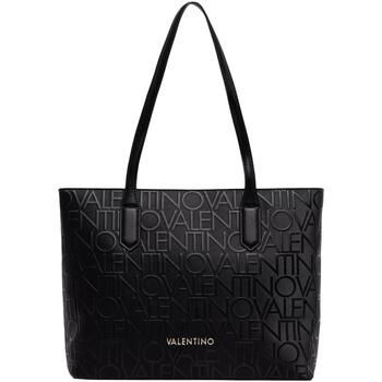 Valentino Bags Bolso GYNEVRA RE VBSA6801 para mujer
