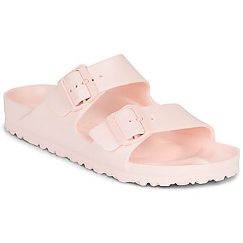 BIRKENSTOCK Sandalias Arizona EVA para mujer