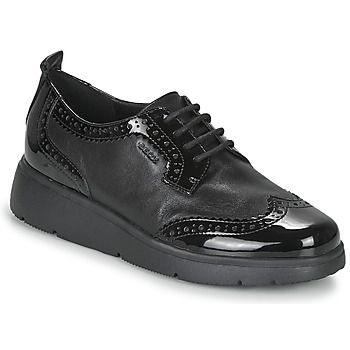 Geox Zapatos Mujer ARLARA para mujer