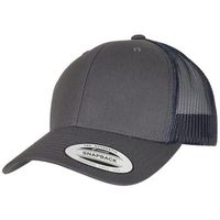 flexfit gorra rw8984 para hombre