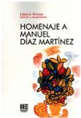 homenaje a manuel diaz martinez