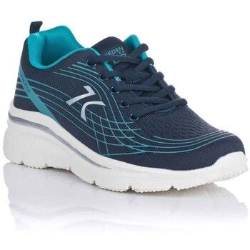 Sweden Kle Zapatillas Zapatillas Jane - Memory Sponge para mujer