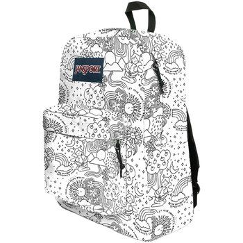 Jansport Mochila Marroquinería-HOMBRES para hombre