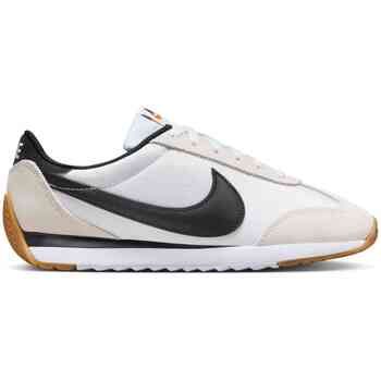 Nike Zapatillas HM4771-105 para mujer