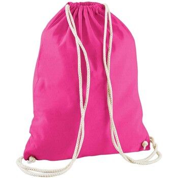Westford Mill Mochila RW9129 para hombre