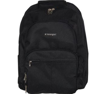 KENSINGTON SP25 15.4