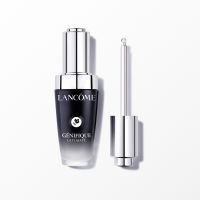 genifique ultimate serum 30ml
