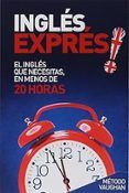 ingles express
