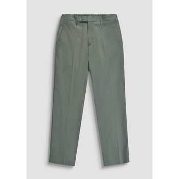 Antony Morato Pantalones 10309337481558 para hombre