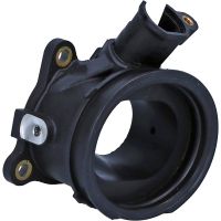 colector de admision ducati diavel -14