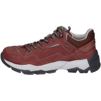 Josef Seibel Deportivas Moda Philipp 51 para hombre